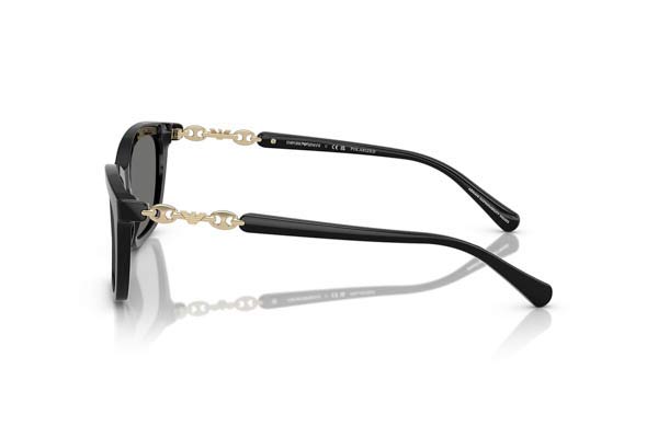 EMPORIO ARMANI 4238 Γυαλια Ηλιου 