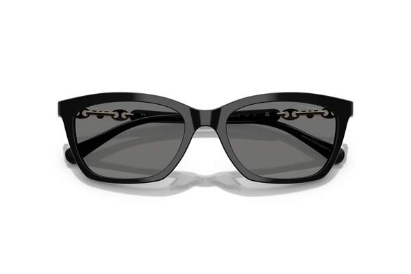 EMPORIO ARMANI 4238 Γυαλια Ηλιου 