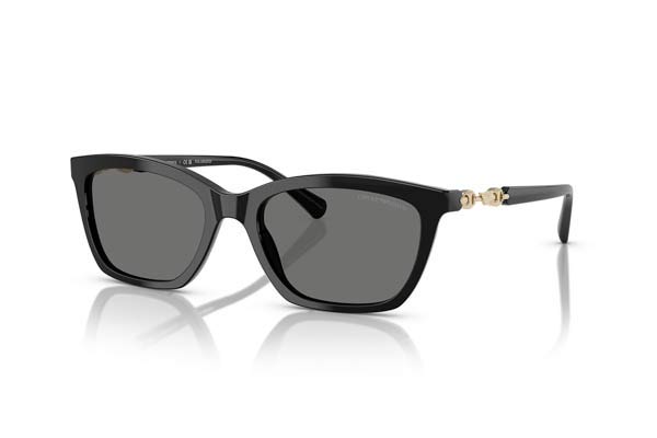 EMPORIO ARMANI 4238 Γυαλια Ηλιου 
