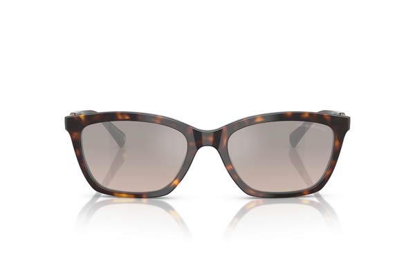 EMPORIO ARMANI 4238 Γυαλια Ηλιου 