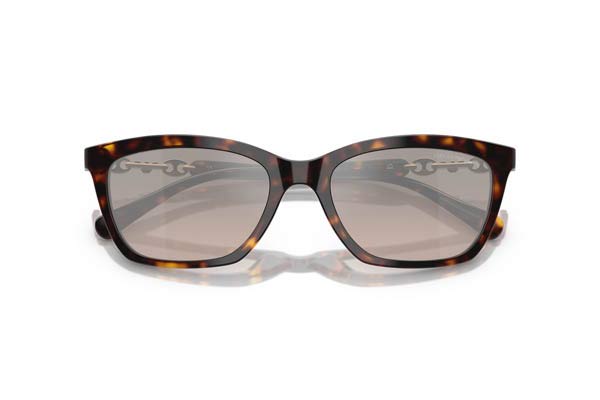 EMPORIO ARMANI 4238 Γυαλια Ηλιου 