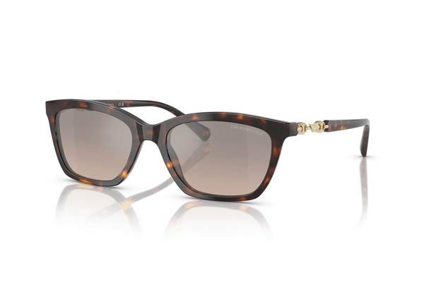 EMPORIO ARMANI 4238 Γυαλια Ηλιου 