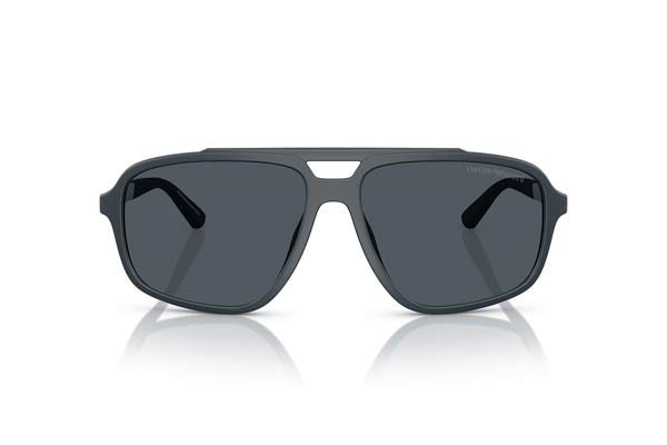 EMPORIO ARMANI 4236U Γυαλια Ηλιου 