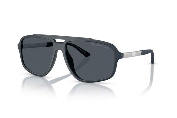 EMPORIO ARMANI 4236U Γυαλια Ηλιου 