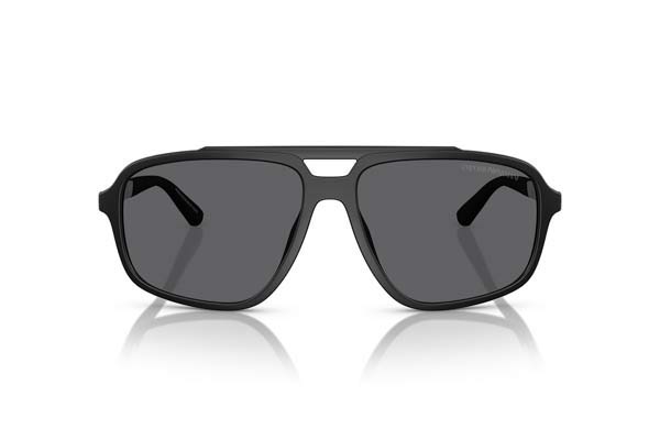 EMPORIO ARMANI 4236U Γυαλια Ηλιου 