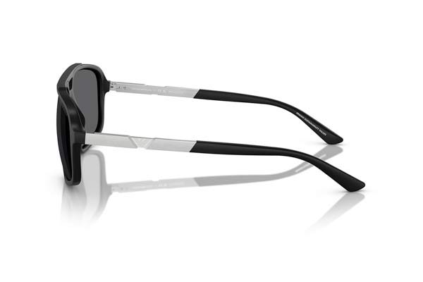 EMPORIO ARMANI 4236U Γυαλια Ηλιου 