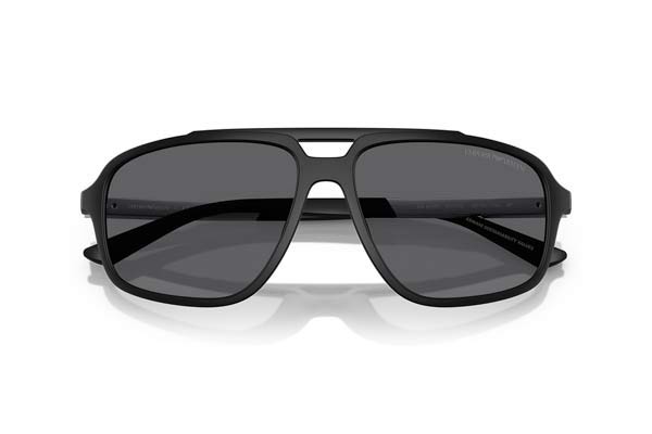 EMPORIO ARMANI 4236U Γυαλια Ηλιου 
