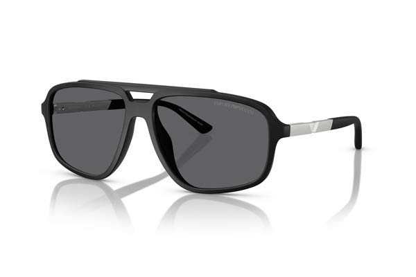 EMPORIO ARMANI 4236U Γυαλια Ηλιου 