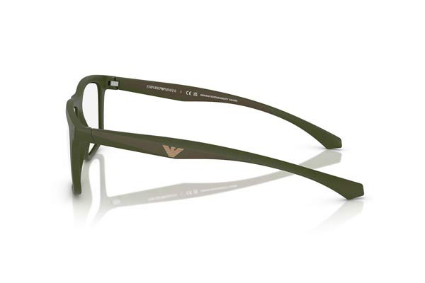 emporio armani 4235 Γυαλια Ορασεως 