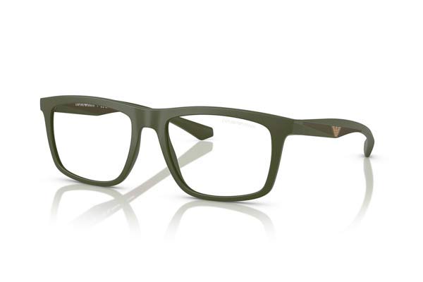 emporio armani 4235 Γυαλια Ορασεως 