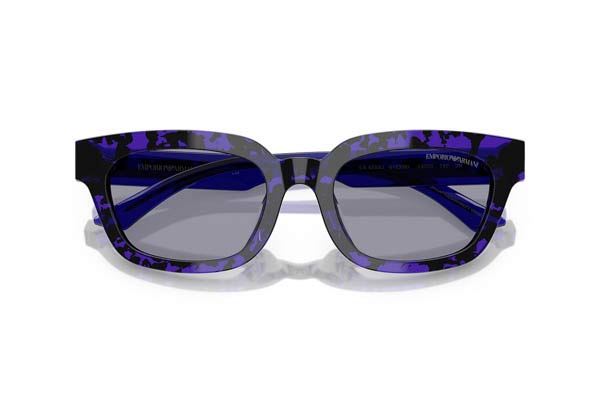 EMPORIO ARMANI 4233U Γυαλια Ηλιου 