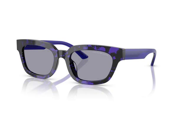 EMPORIO ARMANI 4233U Γυαλια Ηλιου 