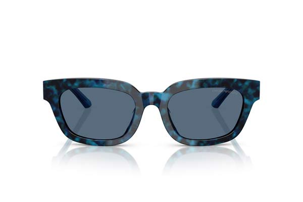 EMPORIO ARMANI 4233U Γυαλια Ηλιου 