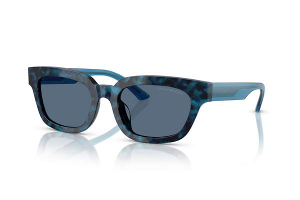 EMPORIO ARMANI 4233U Γυαλια Ηλιου 