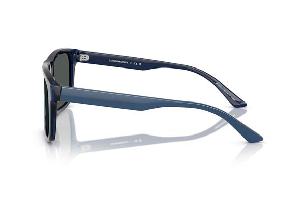 EMPORIO ARMANI 4232 Γυαλια Ηλιου 