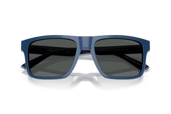 EMPORIO ARMANI 4232 Γυαλια Ηλιου 