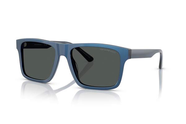 EMPORIO ARMANI 4232 Γυαλια Ηλιου 