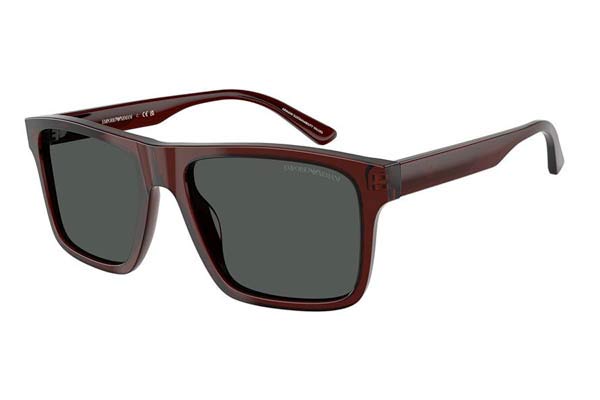 emporio armani 4232 Γυαλια Ηλιου 