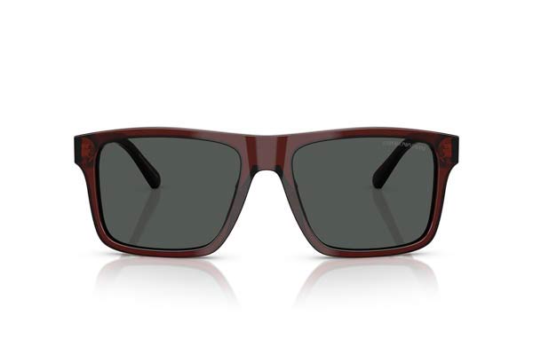 EMPORIO ARMANI 4232 Γυαλια Ηλιου 