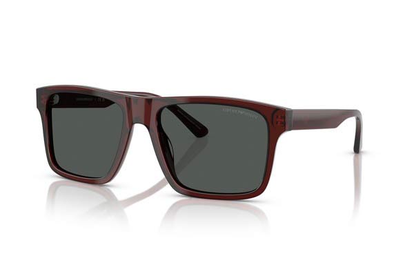 EMPORIO ARMANI 4232 Γυαλια Ηλιου 