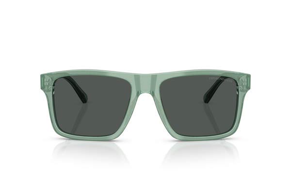 EMPORIO ARMANI 4232 Γυαλια Ηλιου 