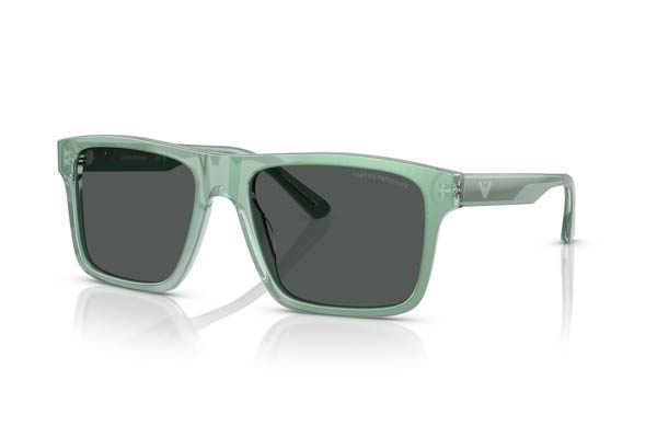 EMPORIO ARMANI 4232 Γυαλια Ηλιου 