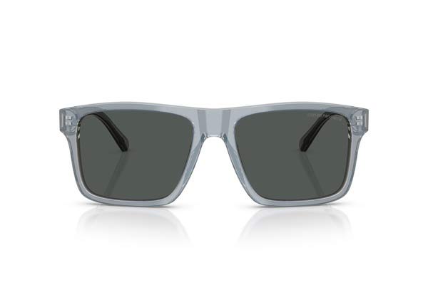 EMPORIO ARMANI 4232 Γυαλια Ηλιου 
