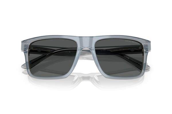 EMPORIO ARMANI 4232 Γυαλια Ηλιου 