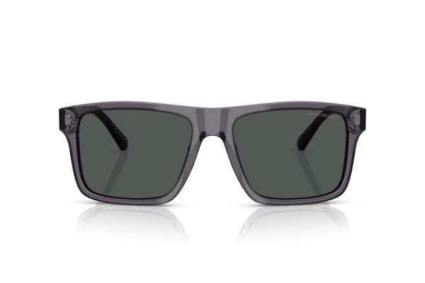 EMPORIO ARMANI 4232 Γυαλια Ηλιου 