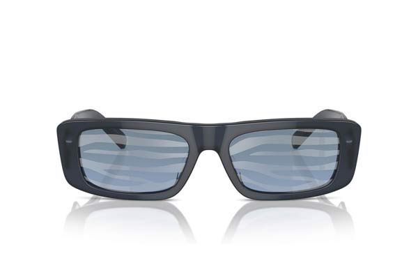 EMPORIO ARMANI 4229U Γυαλια Ηλιου 