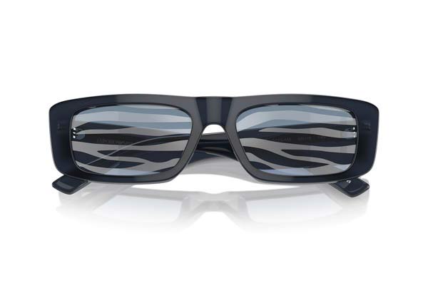 EMPORIO ARMANI 4229U Γυαλια Ηλιου 