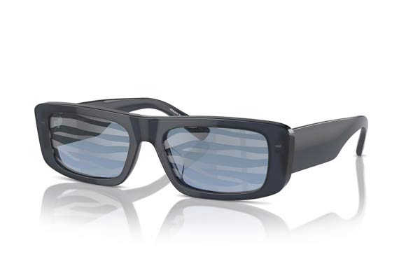 EMPORIO ARMANI 4229U Γυαλια Ηλιου 