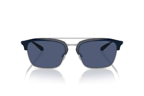 EMPORIO ARMANI 4228 Γυαλια Ηλιου 