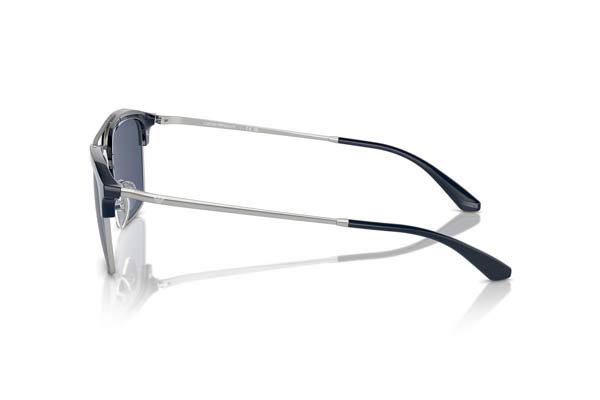 EMPORIO ARMANI 4228 Γυαλια Ηλιου 