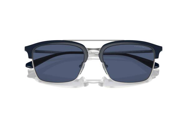 EMPORIO ARMANI 4228 Γυαλια Ηλιου 