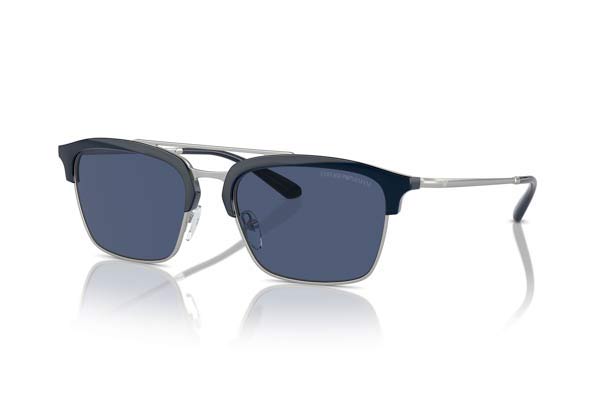 EMPORIO ARMANI 4228 Γυαλια Ηλιου 