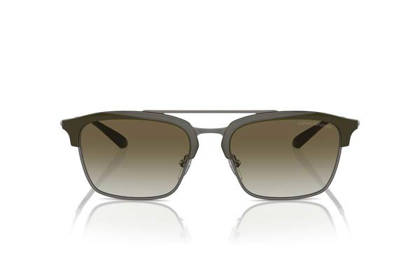 EMPORIO ARMANI 4228 Γυαλια Ηλιου 