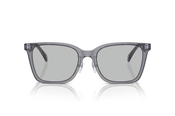 EMPORIO ARMANI 4226D Γυαλια Ηλιου 