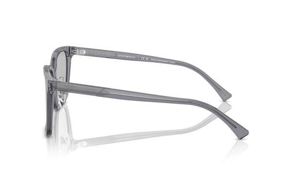 EMPORIO ARMANI 4226D Γυαλια Ηλιου 