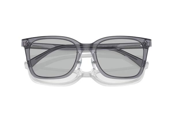 EMPORIO ARMANI 4226D Γυαλια Ηλιου 