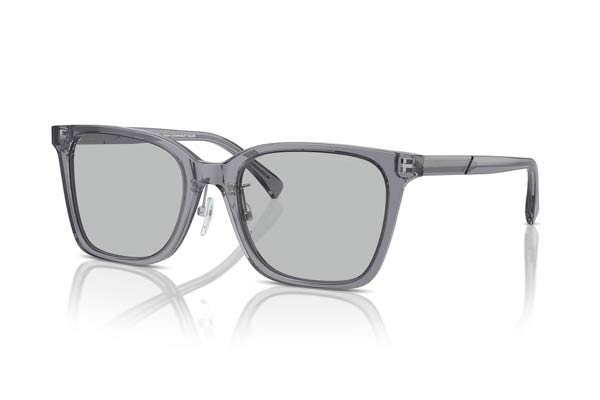 EMPORIO ARMANI 4226D Γυαλια Ηλιου 