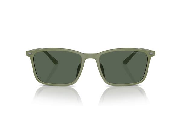 EMPORIO ARMANI 4223U Γυαλια Ηλιου 