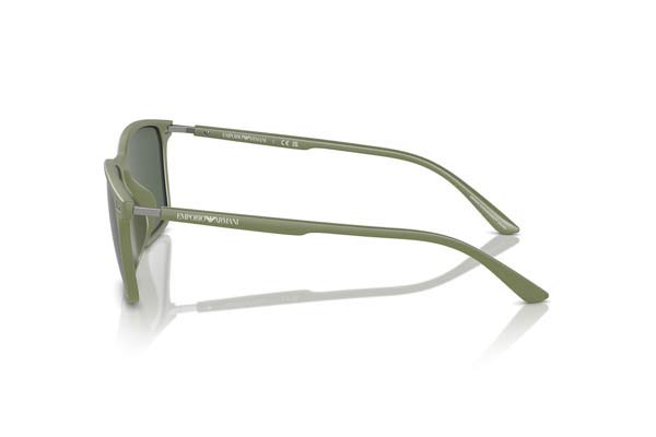 EMPORIO ARMANI 4223U Γυαλια Ηλιου 