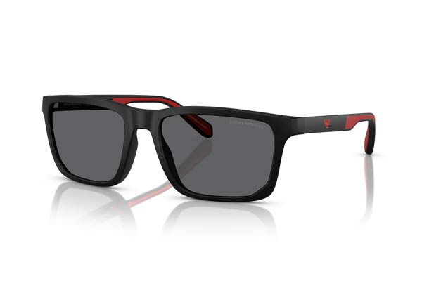 EMPORIO ARMANI 4219 Γυαλια Ηλιου 