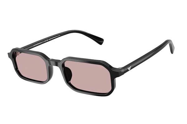 emporio armani 4253U Γυαλια Ηλιου 