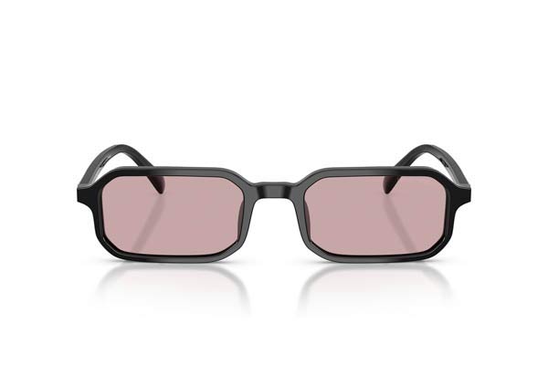 EMPORIO ARMANI 4253U Γυαλια Ηλιου 
