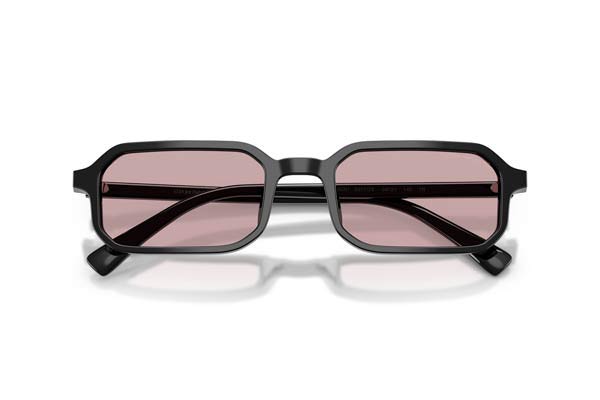 EMPORIO ARMANI 4253U Γυαλια Ηλιου 