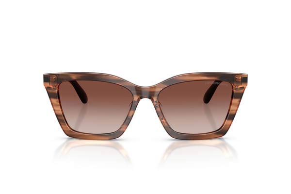 EMPORIO ARMANI 4250U Γυαλια Ηλιου 