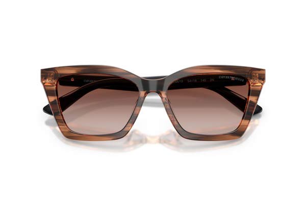 EMPORIO ARMANI 4250U Γυαλια Ηλιου 