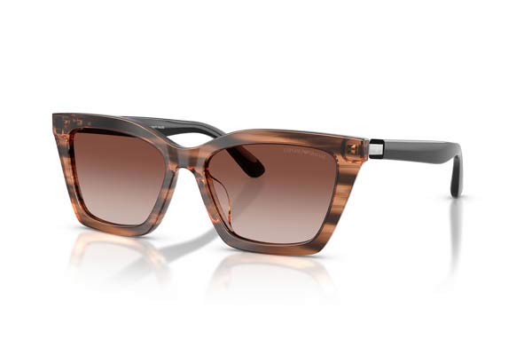 EMPORIO ARMANI 4250U Γυαλια Ηλιου 